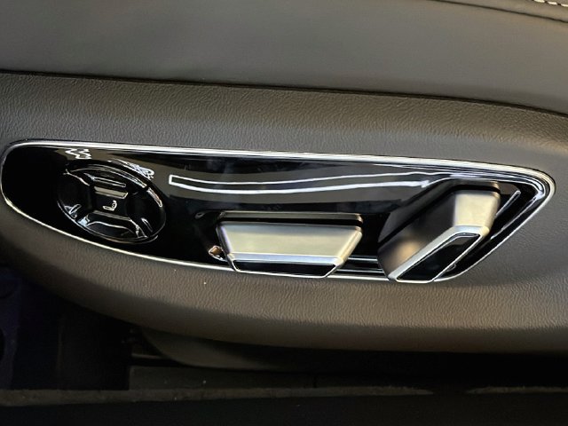 New 2026 Audi S8 AWD/4WD image 24