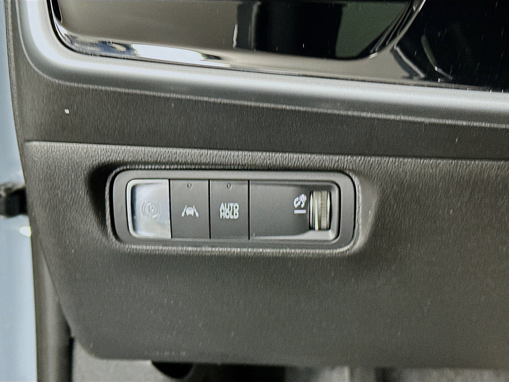 Used 2024 Honda Prologue Touring image 17
