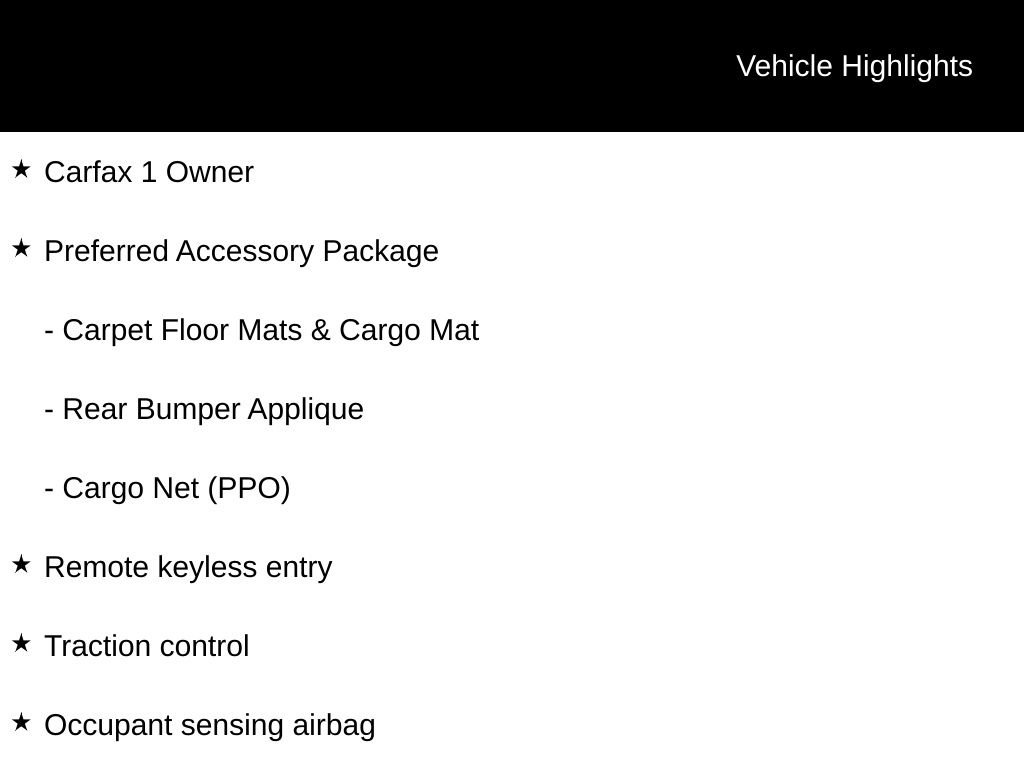 Used 2016 Toyota Prius Three image 11