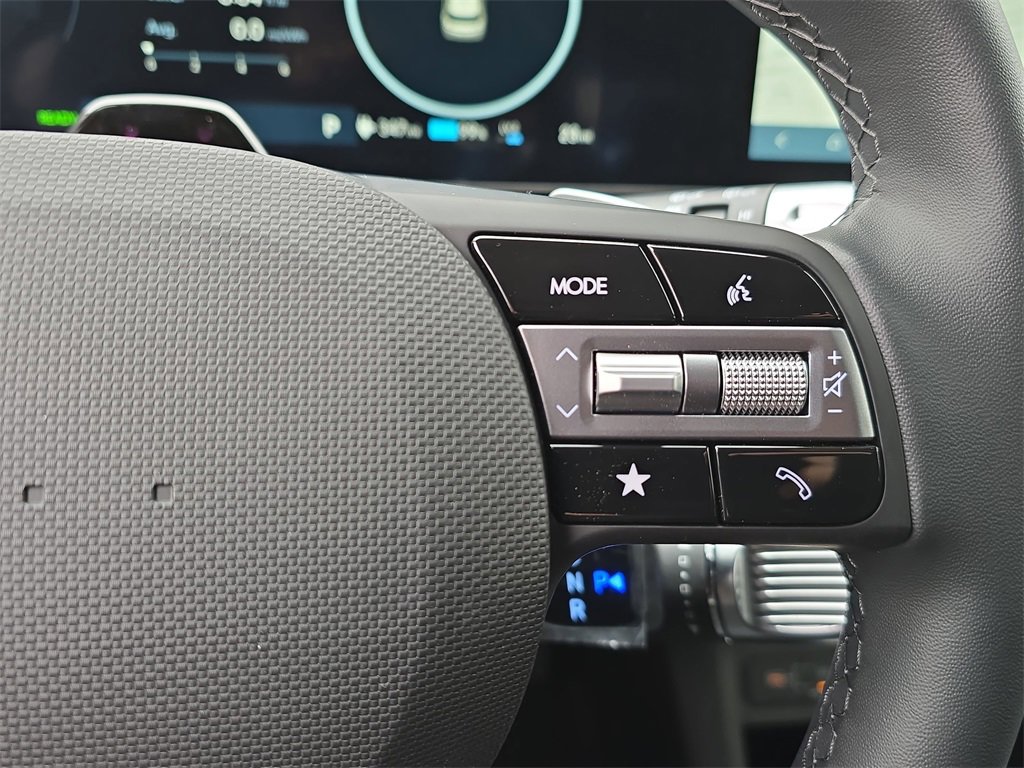 New 2026 Hyundai Ioniq 5 SE image 17