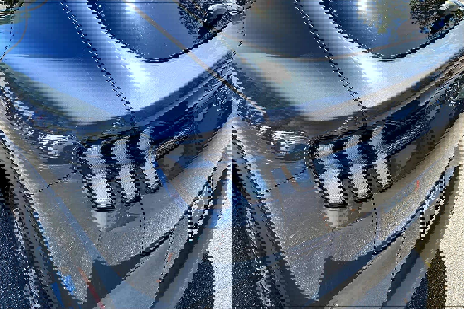 Used 2021 Ford Mustang Mach-E Select w/ Comfort/Technology Package image 26