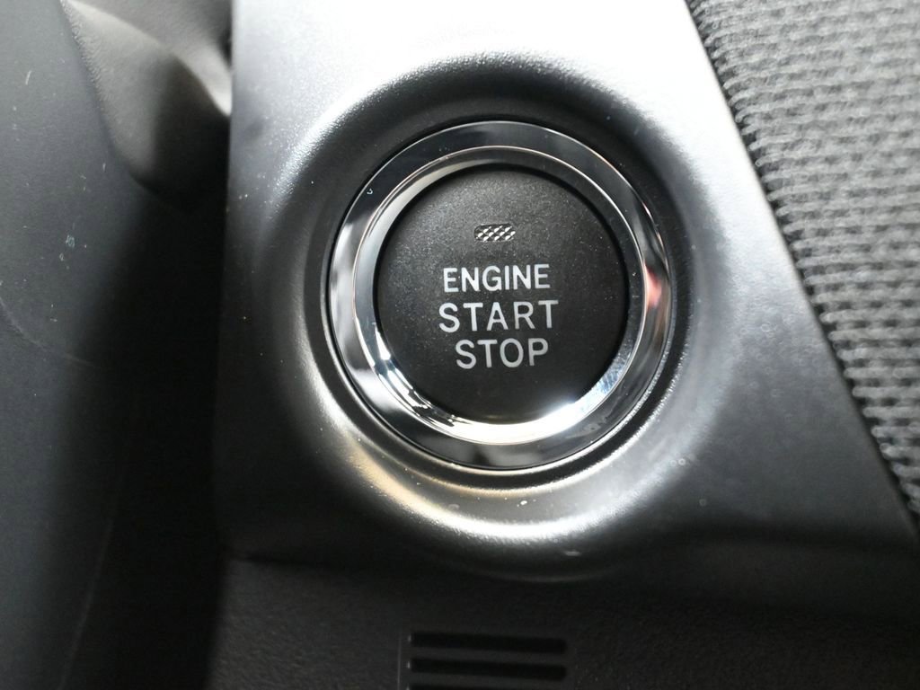 New 2026 Subaru Outback Premium image 32