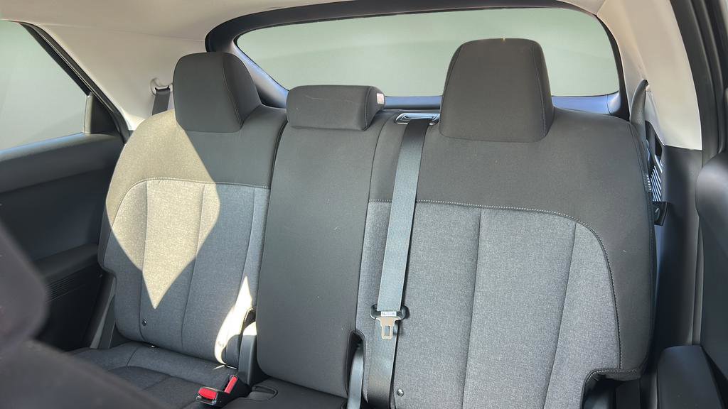 Used 2024 Hyundai Ioniq 5 SEL image 12