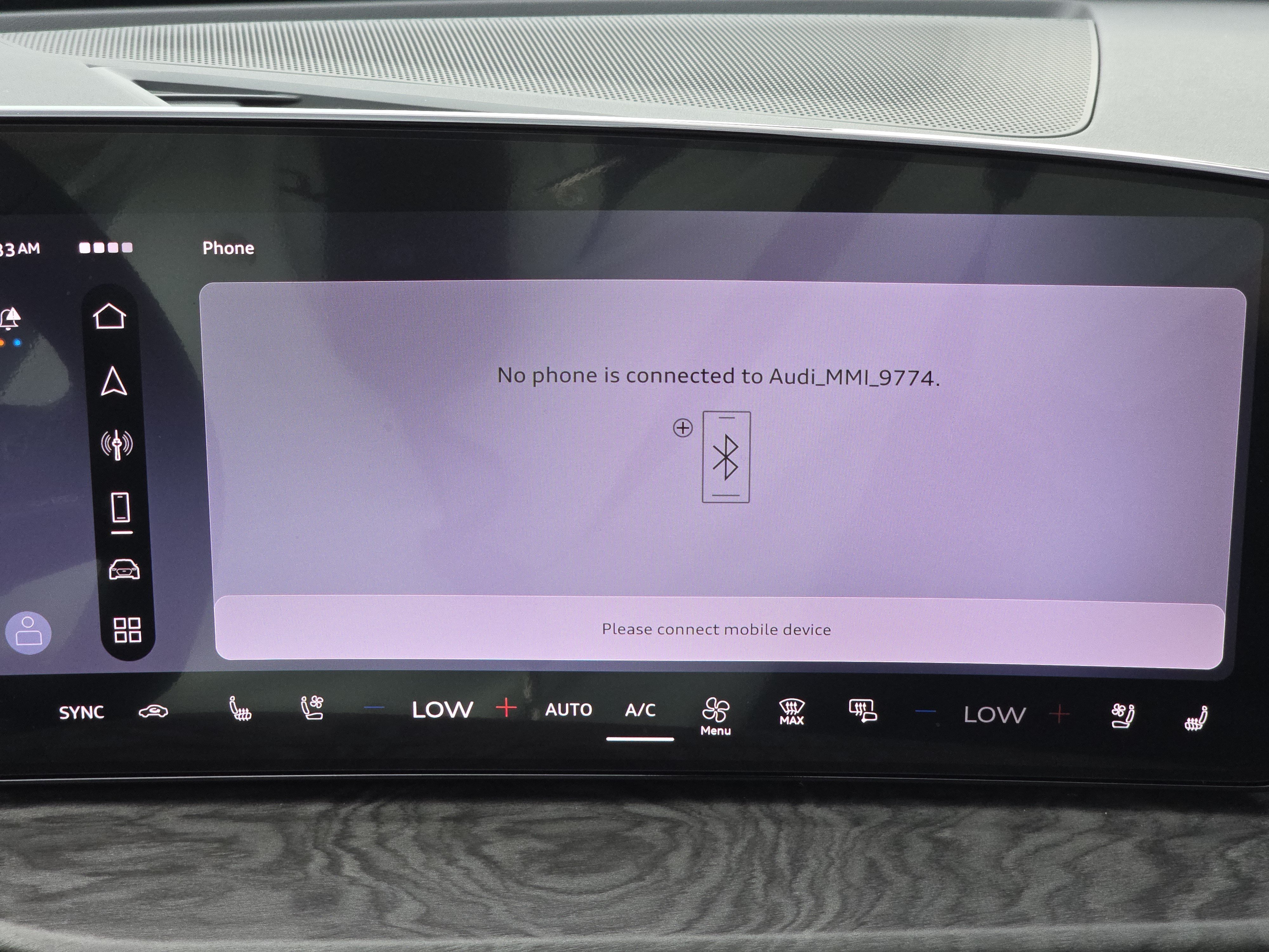 New 2026 Audi Q5 Premium Plus AWD/4WD image 14