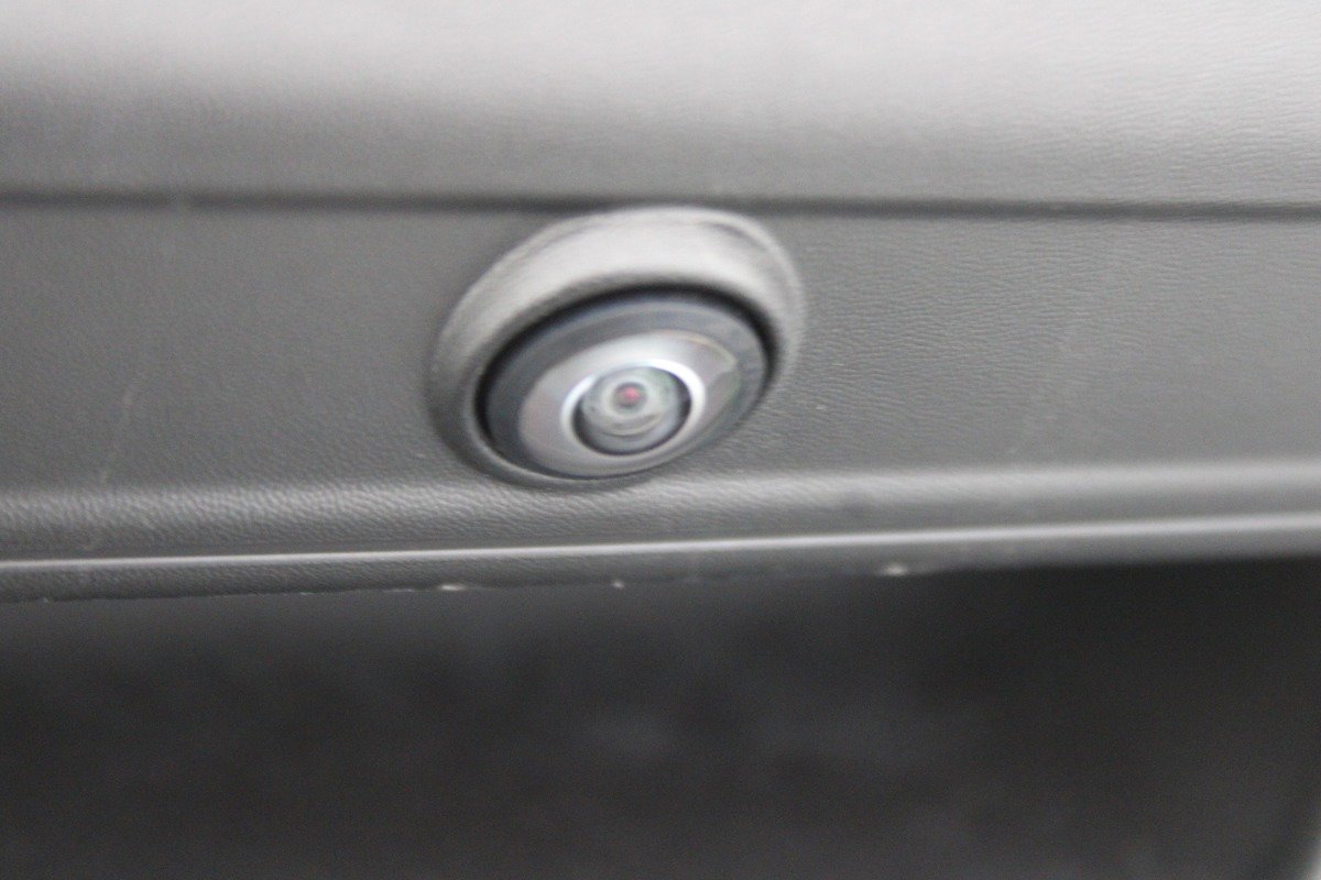 Used 2025 RAM 2500 Big Horn image 12