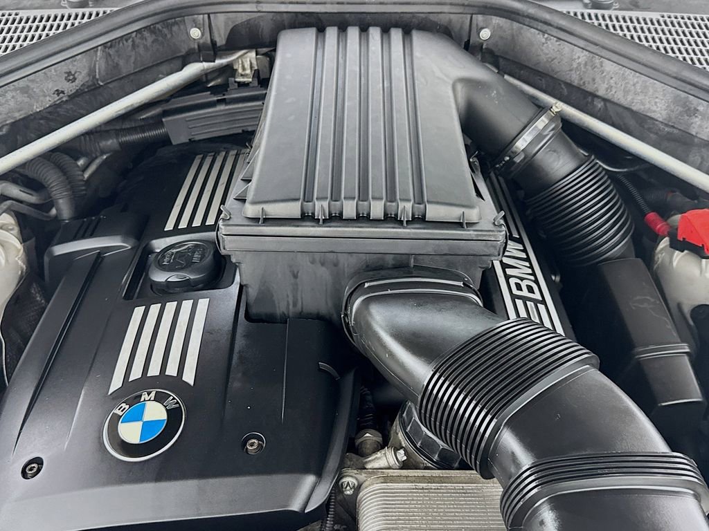 Used 2010 BMW X5 xDrive30i AWD/4WD image 39