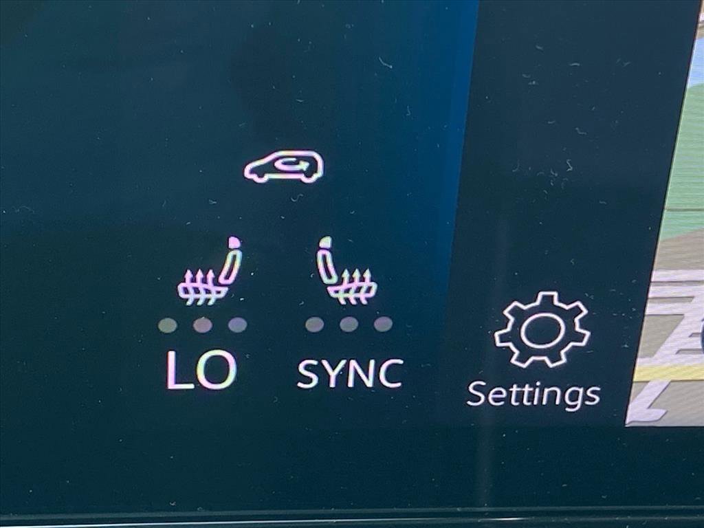 Used 2023 Volkswagen ID.4 Pro S image 13