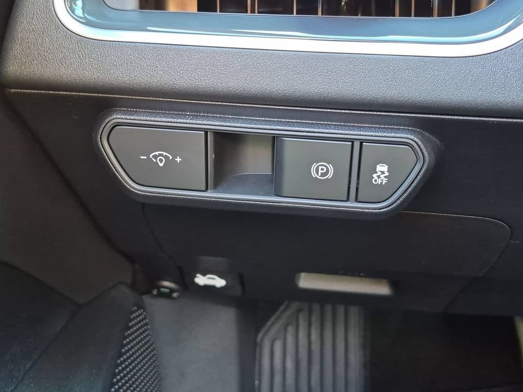 New 2026 Kia K4 GT-Line Turbo FWD image 18