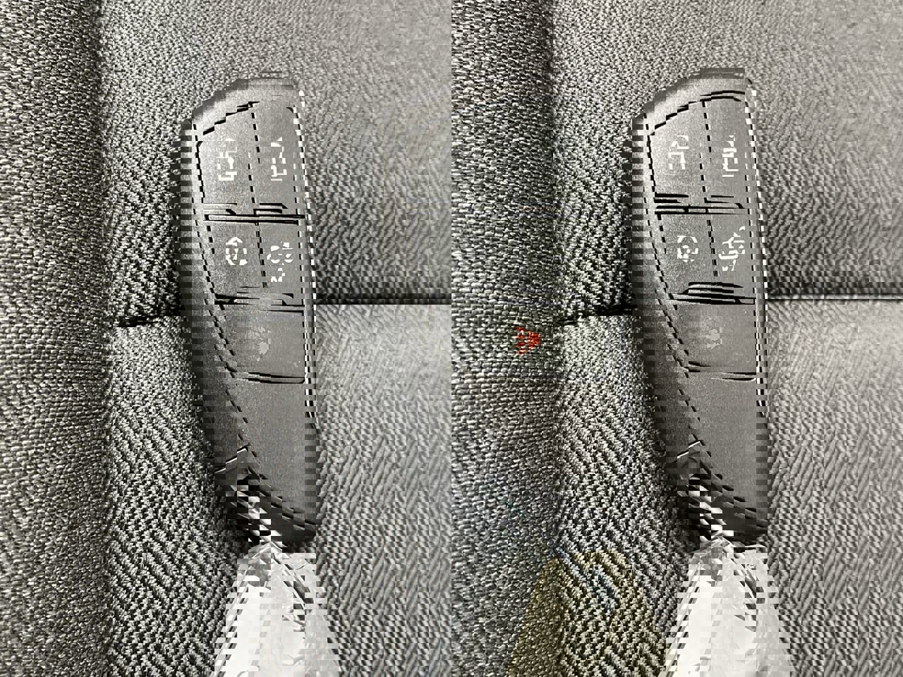 Used 2024 Chevrolet Silverado 1500 LT image 27