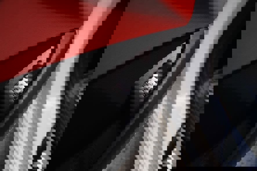 Used 2022 BMW M8 Gran Coupe xDrive Competition image 23