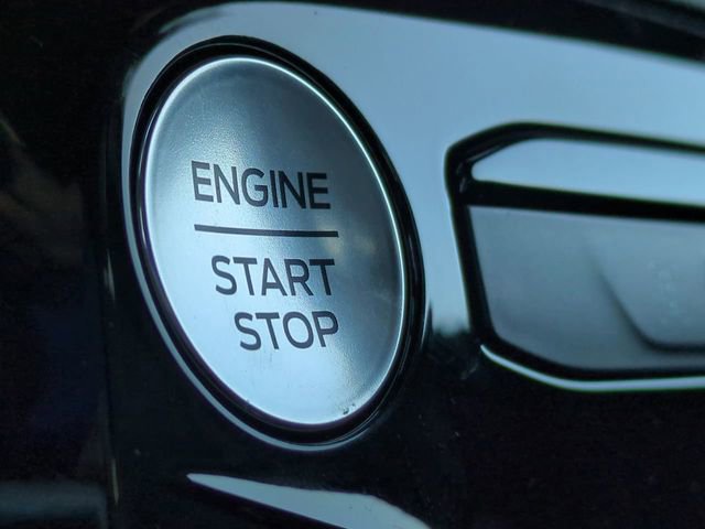 New 2026 Ford Escape ST-Line w/ Tech Pack #1 image 28