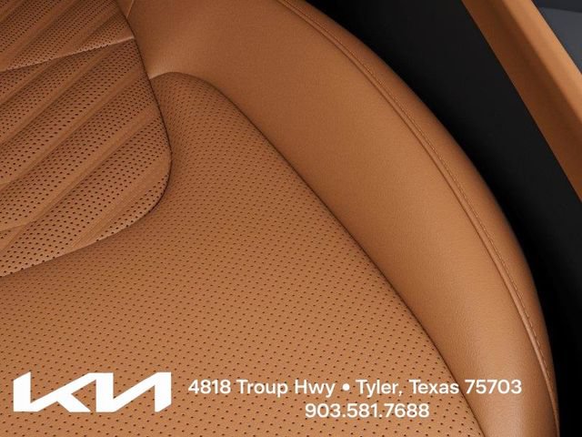 New 2026 Kia Sportage X-Line w/ X-Line Technology Package AWD/4WD image 24