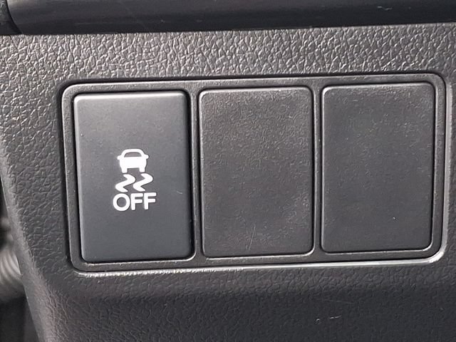 Used 2013 Honda Civic LX image 26