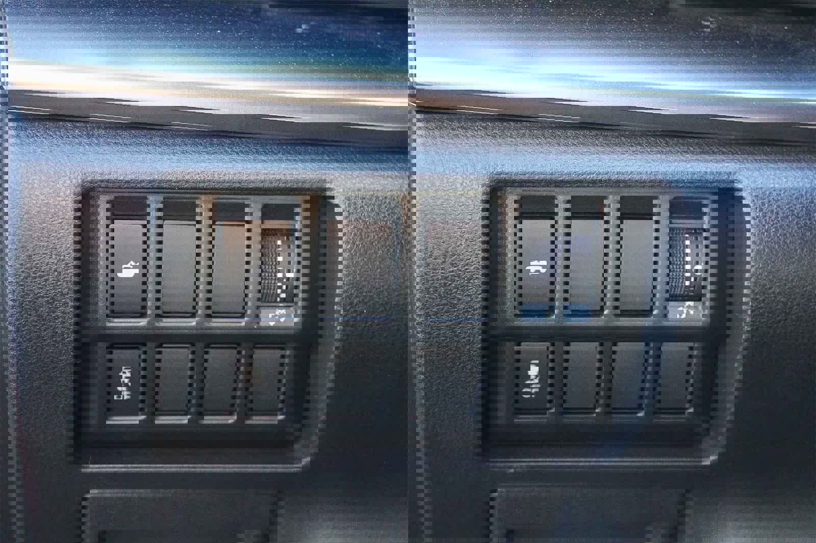 Used 2022 Subaru WRX Premium image 31