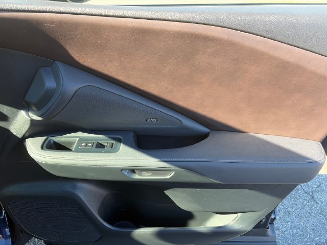 Certified 2024 Lexus TX 350 AWD w/ Technology Package image 30