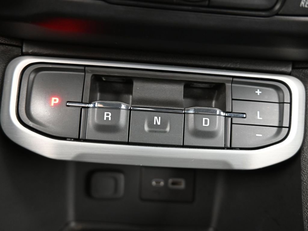 Used 2023 GMC Acadia SLE w/ Driver Convenience Package image 27