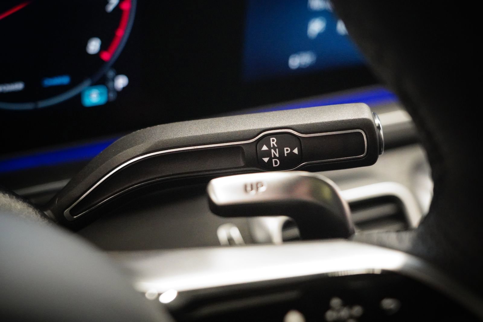 New 2026 Mercedes-Benz GLE 53 AMG 4MATIC image 25