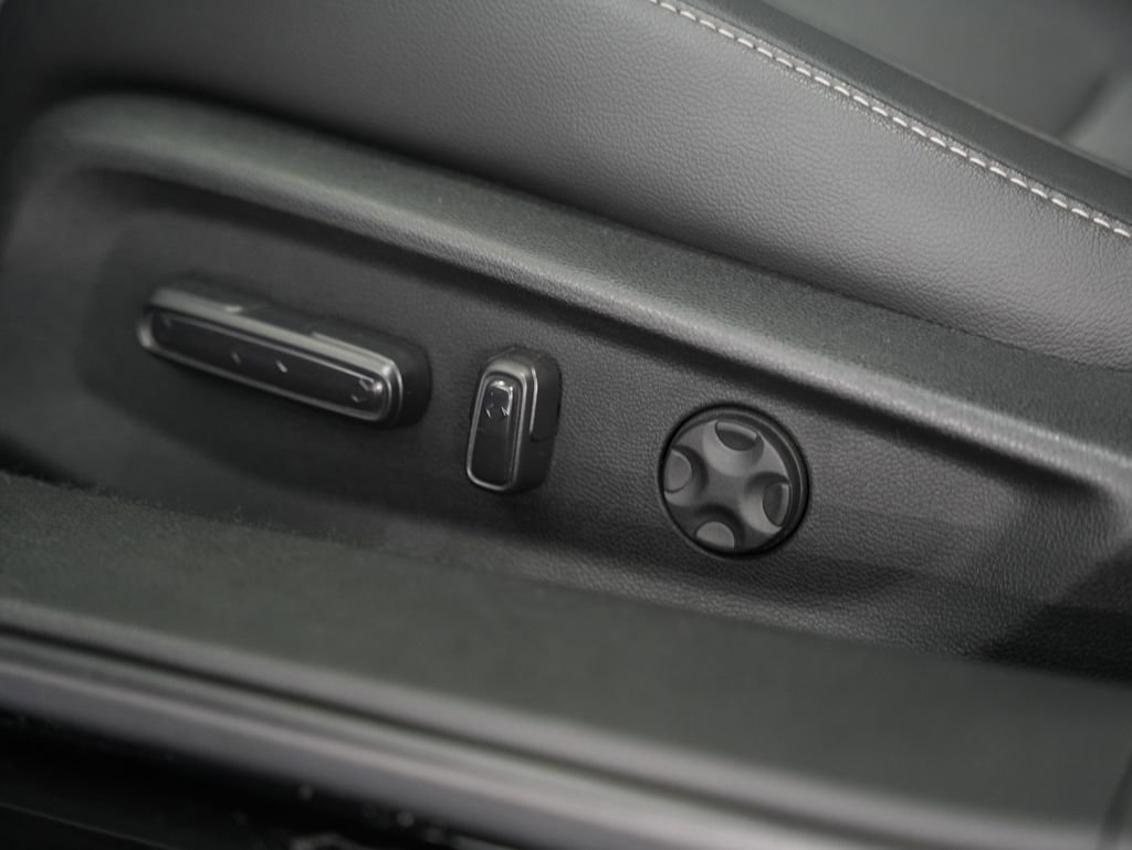 Used 2021 Honda Accord Sport image 46