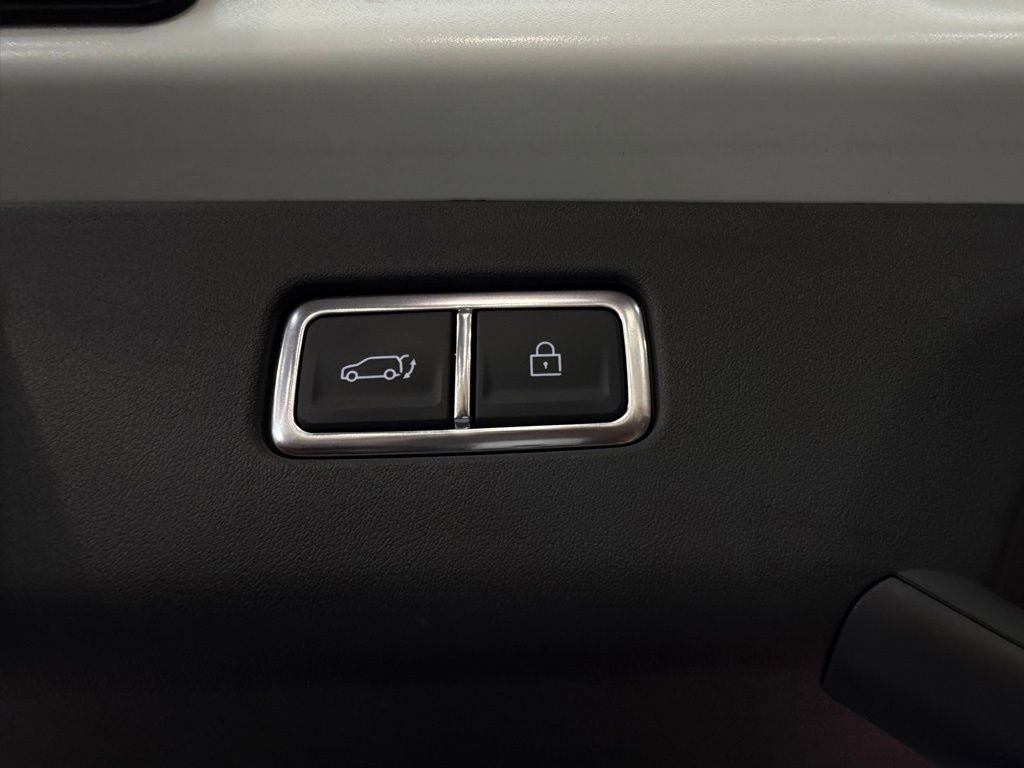 Used 2024 Kia EV9 Light Long Range image 30