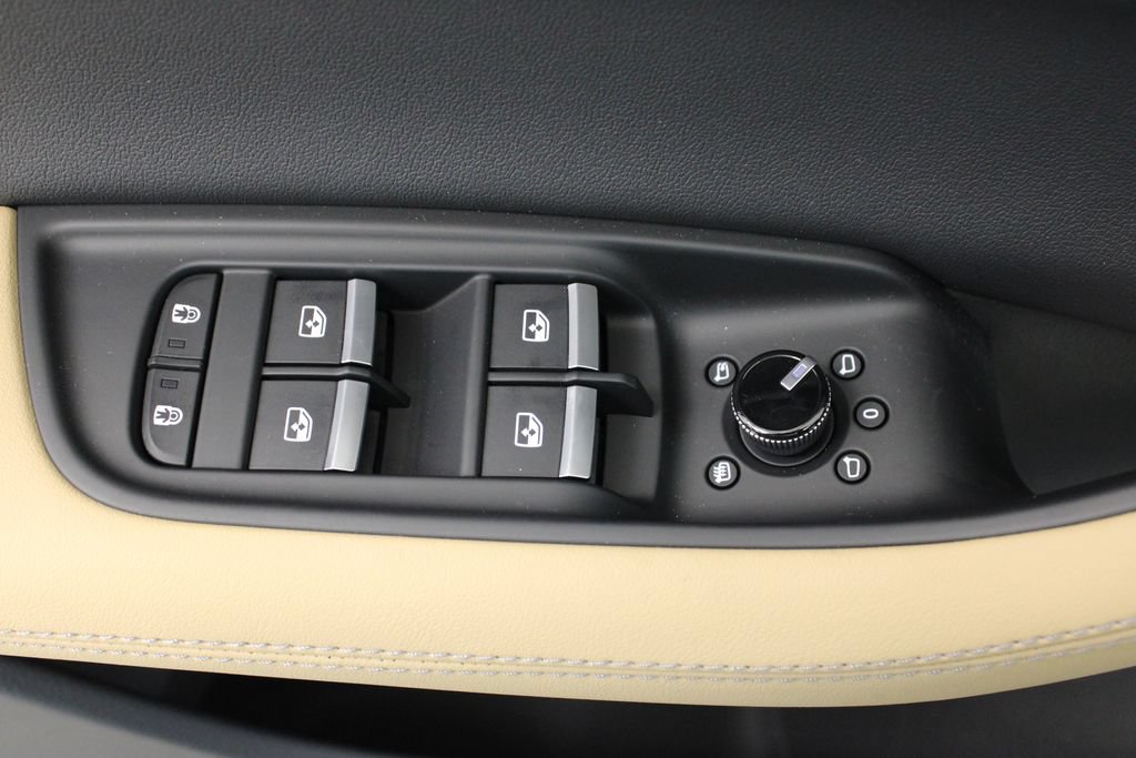 New 2026 Audi Q7 Premium Plus AWD/4WD image 18