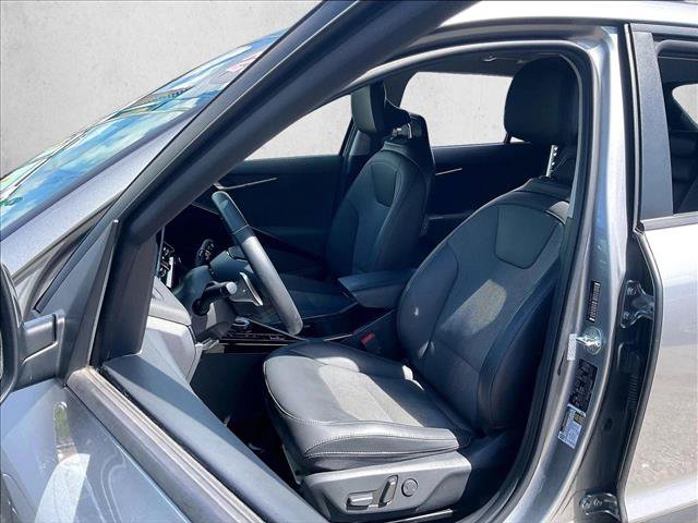 Used 2023 Kia Niro EX FWD image 26