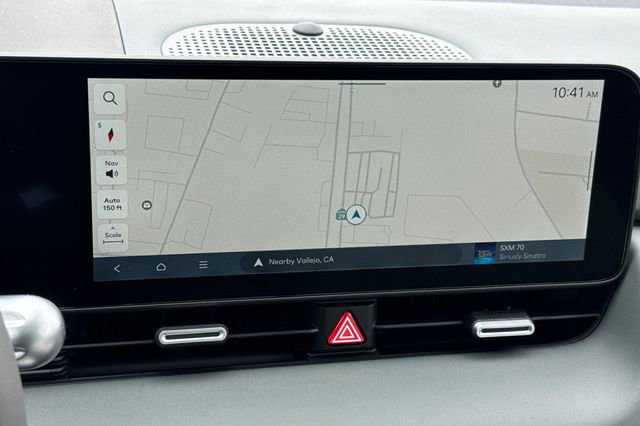 New 2026 Hyundai Ioniq 5 Limited image 19