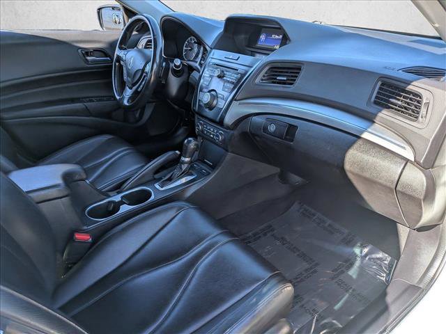 Used 2019 Acura ILX image 19