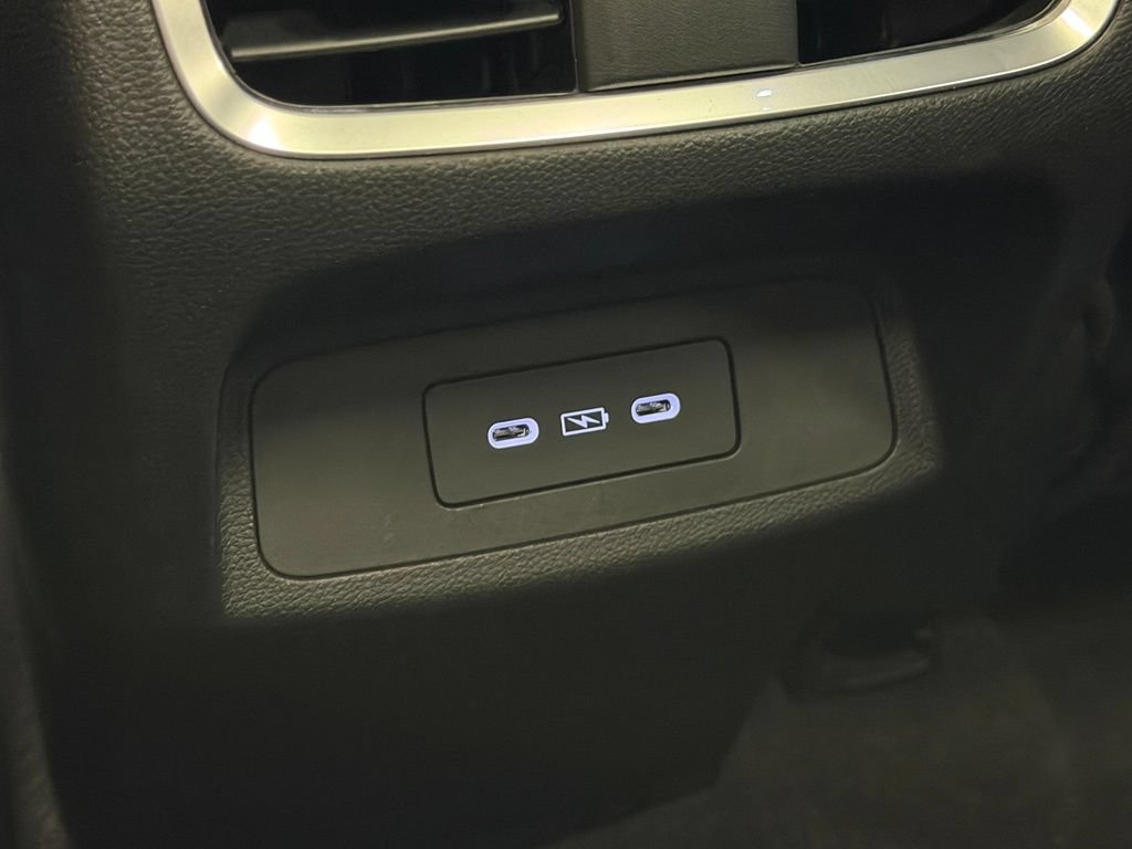 Used 2023 Acura RDX AWD w/ Technology Package image 33