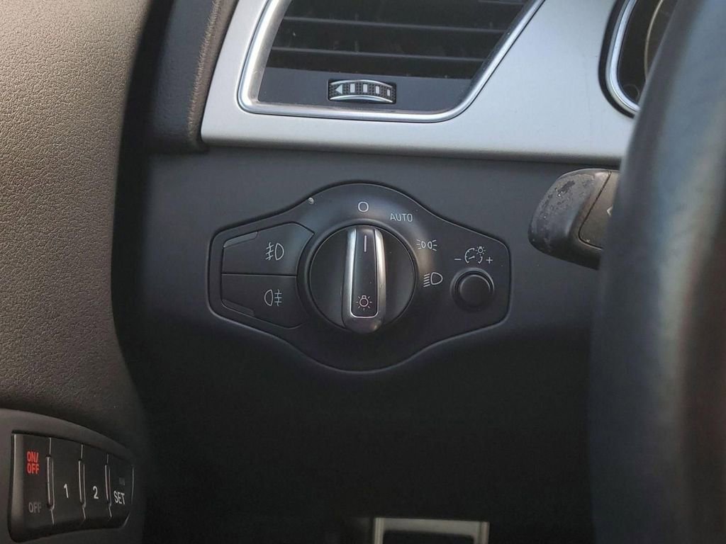 Used 2015 Audi S5 Premium Plus image 18