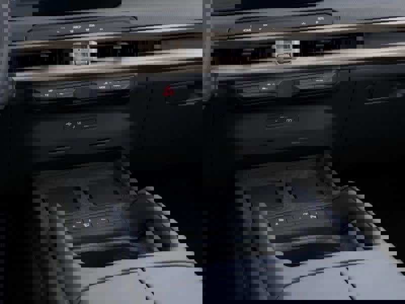 New 2027 Kia Telluride S image 23