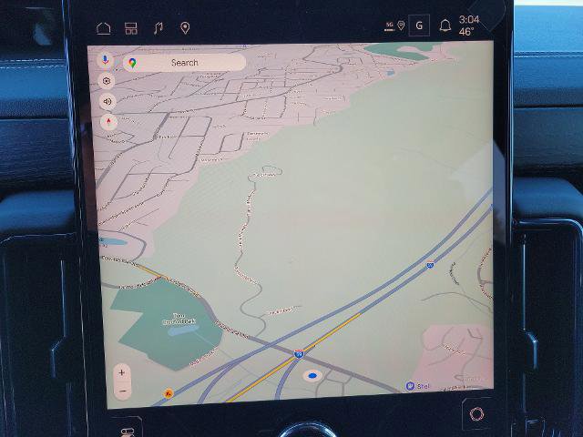 New 2026 GMC Yukon XL AT4 Ultimate w/ LPO, Floor Liner Package image 22