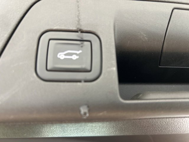 Used 2021 Buick Envision Preferred image 18