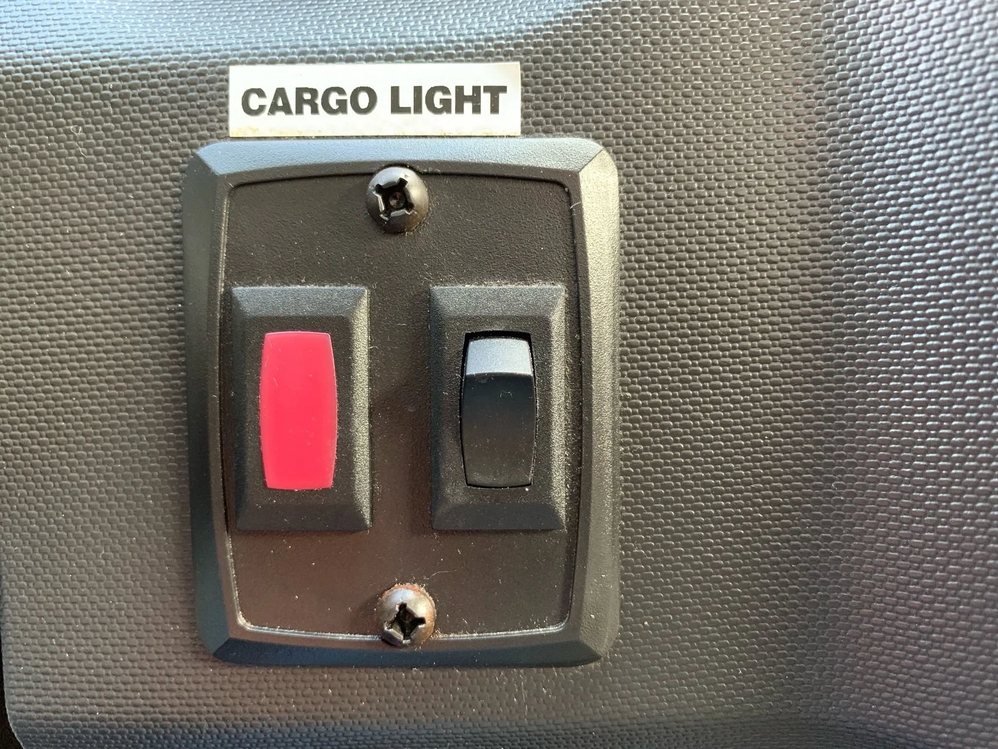 Used 2019 Ford E-450 and Econoline 450 Super Duty w/ Power Windows & Locks Group image 19