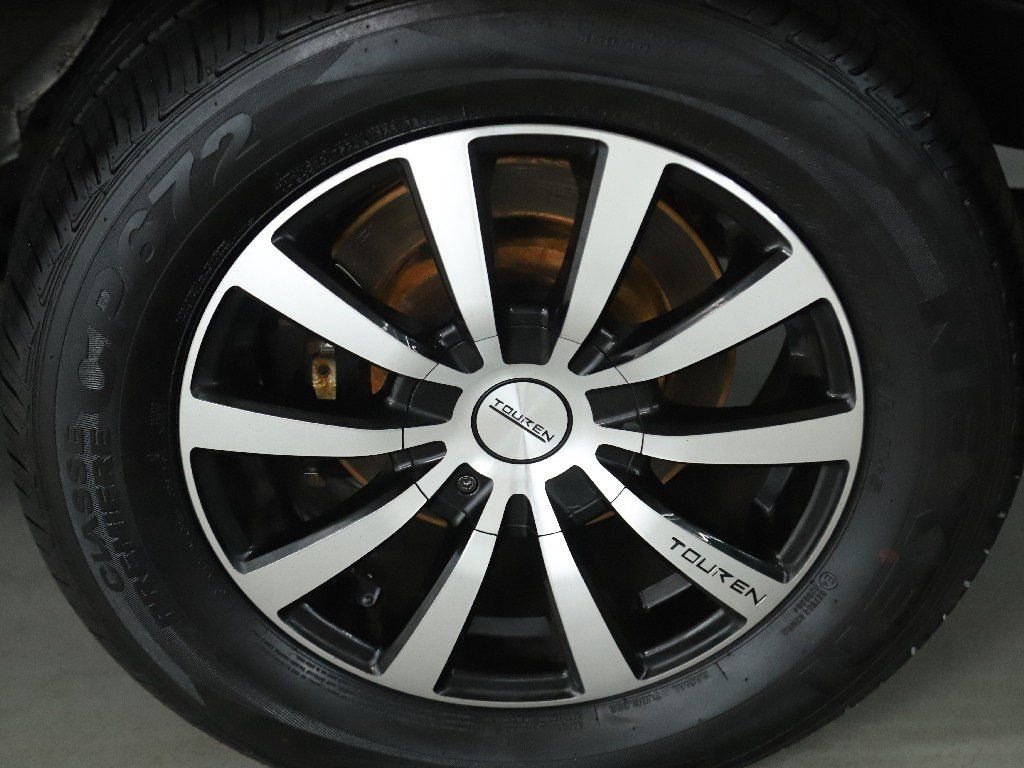 Used 2005 Mercury Grand Marquis LS image 39