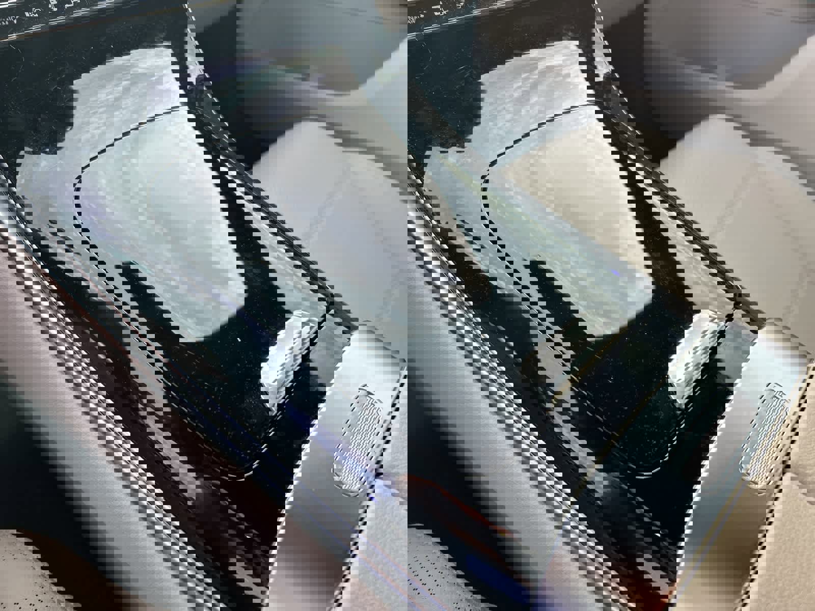 Used 2025 Mercedes-Benz GLC 350e 4MATIC image 35