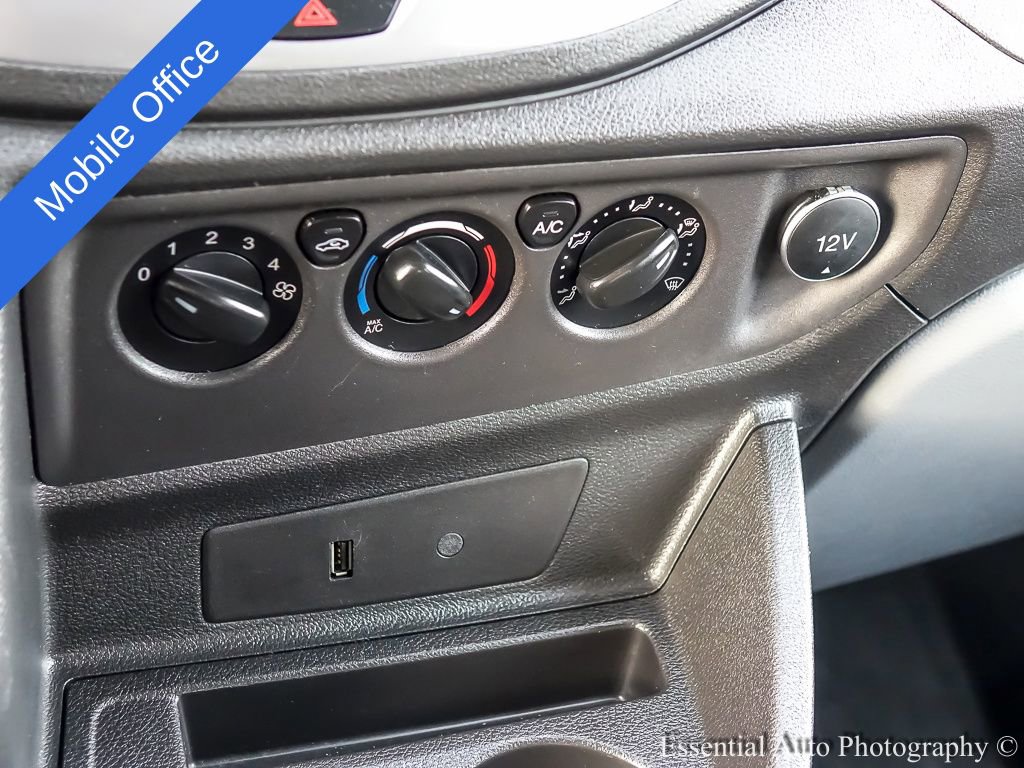 Used 2019 Ford Transit 150 XLT image 15