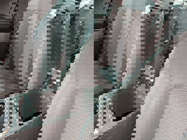 Used 2018 Hyundai Sonata SEL w/ Tech Package 02 image 40