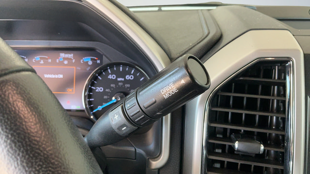 Used 2021 Ford F350 Lariat AWD/4WD image 18
