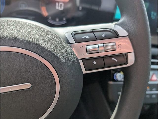 New 2026 Hyundai Santa Cruz SE image 20