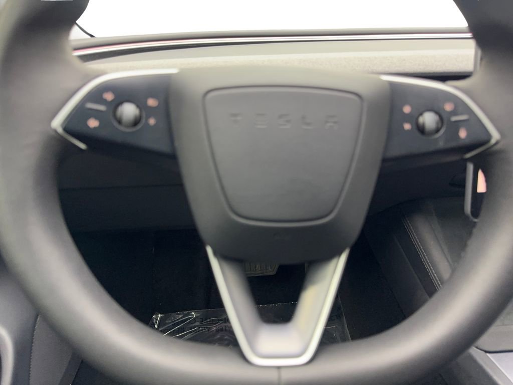Used 2024 Tesla Model 3 Long Range image 55