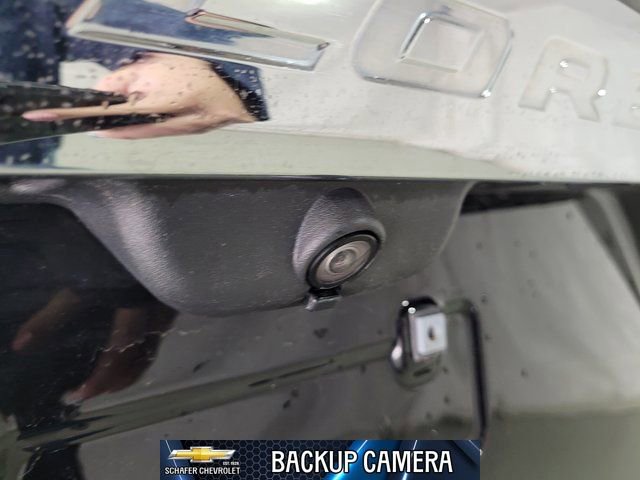 Used 2022 Ford Explorer XLT image 6