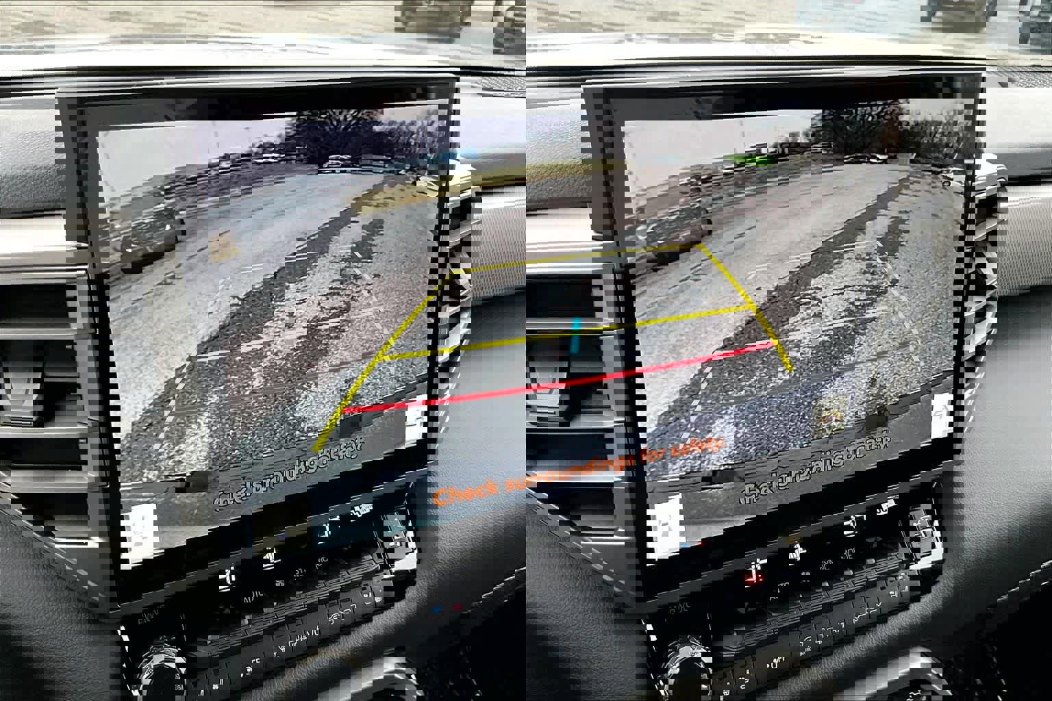 Used 2025 Toyota Tundra Limited image 26