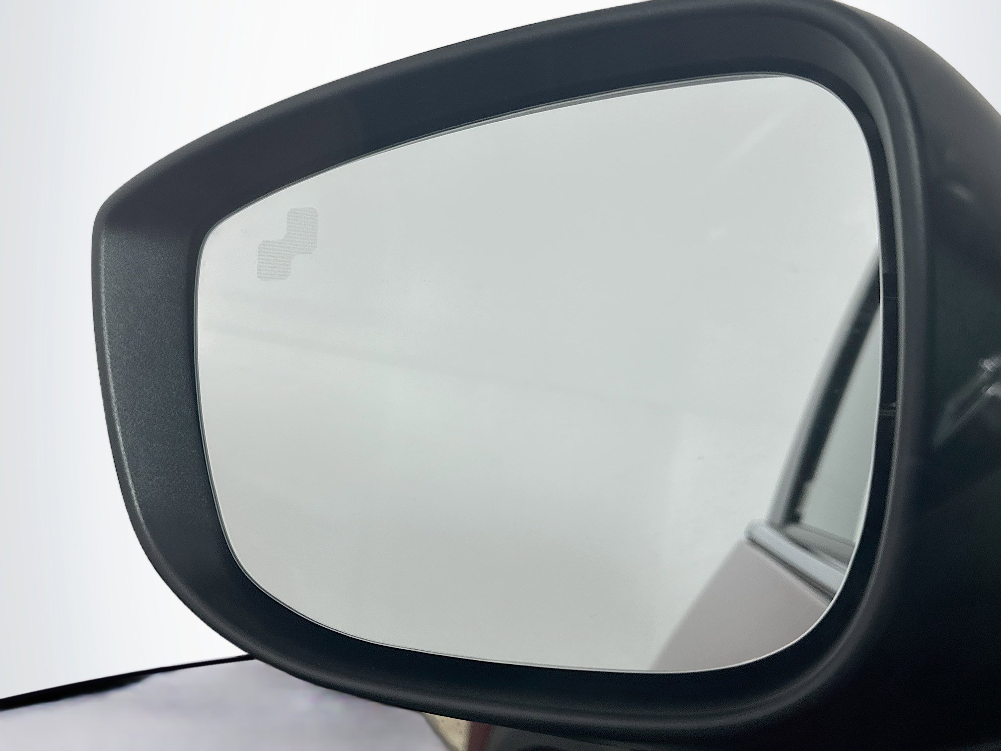 Used 2023 MAZDA CX-5 AWD 2.5 S image 16