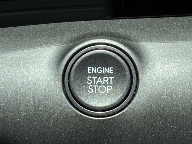Used 2024 Hyundai Kona N Line FWD image 30
