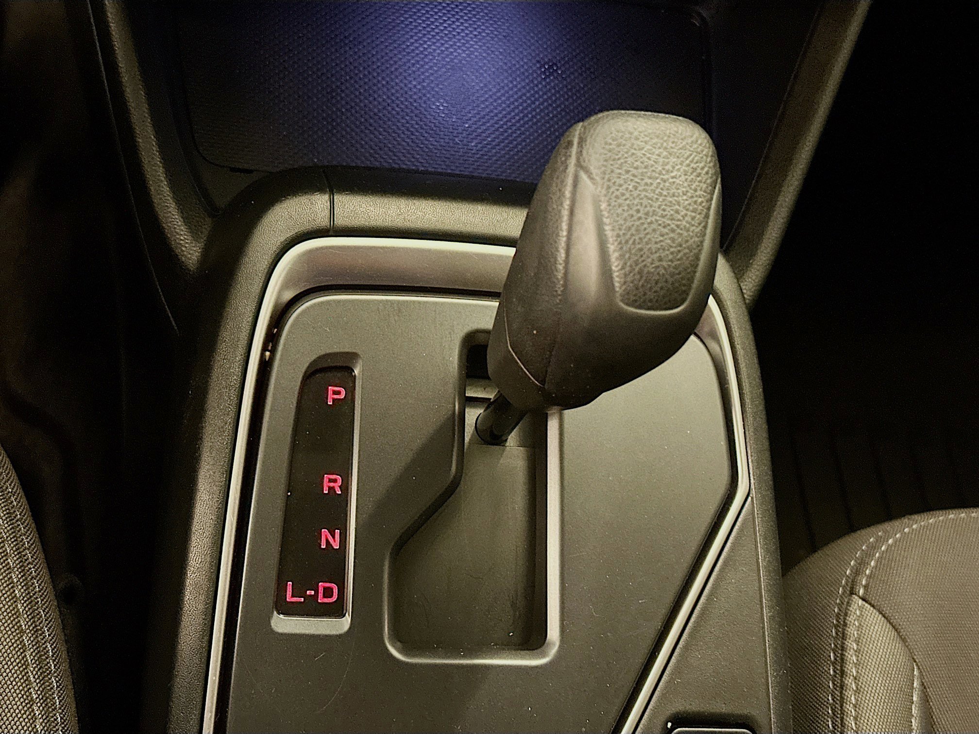 Used 2024 Subaru Impreza 2.0i image 24