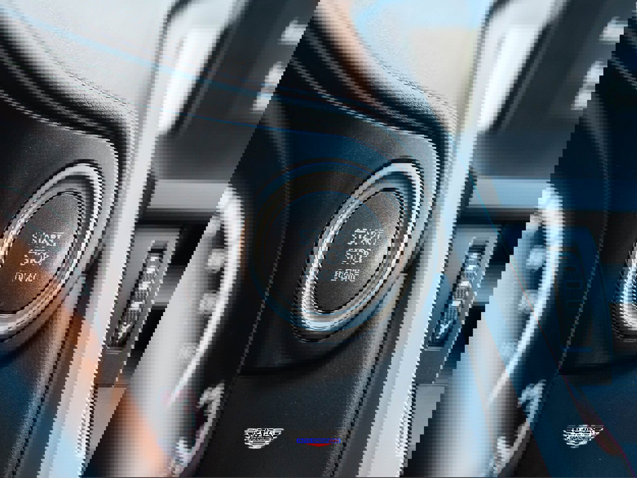 Used 2016 Lexus NX 200t AWD image 33