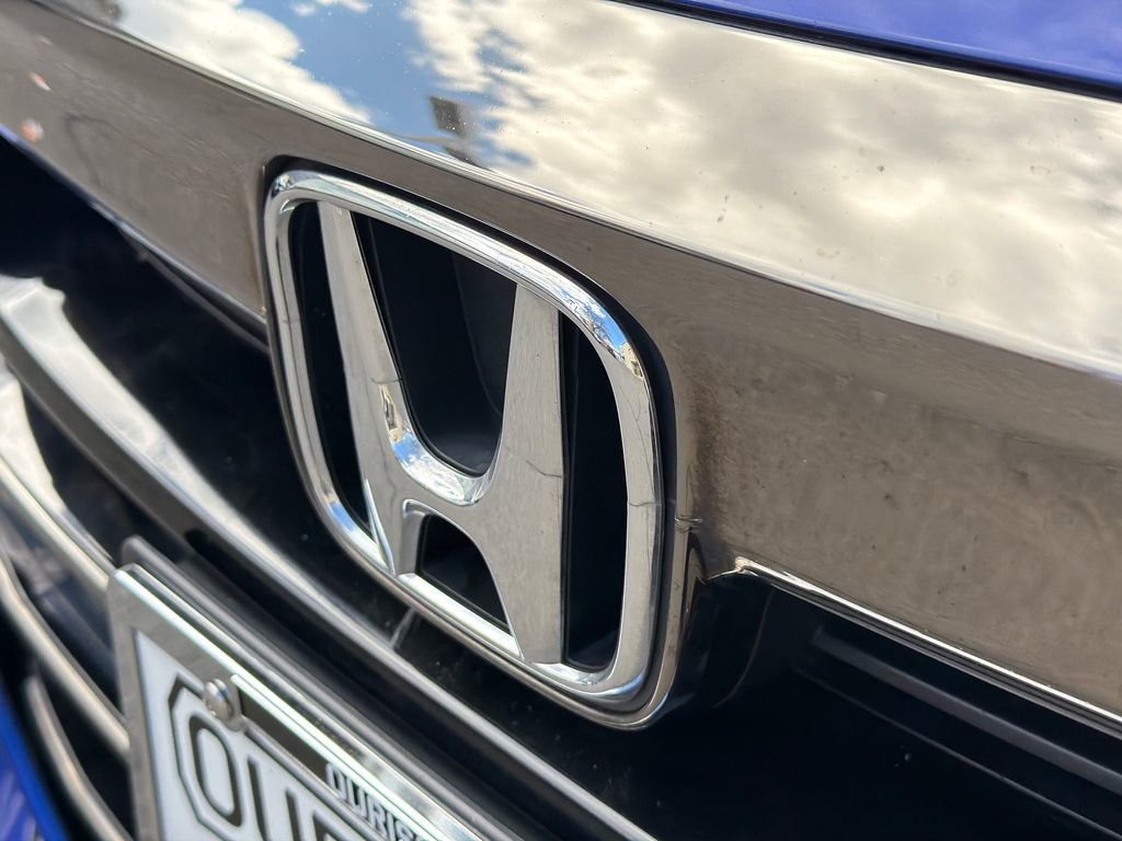 Used 2022 Honda Accord Sport image 10