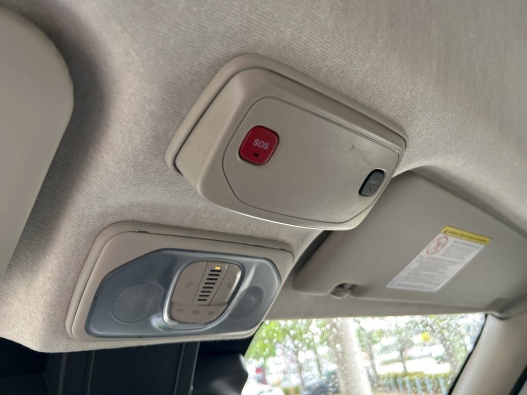 Used 2024 RAM ProMaster 3500 w/ Delivery Van Package image 37