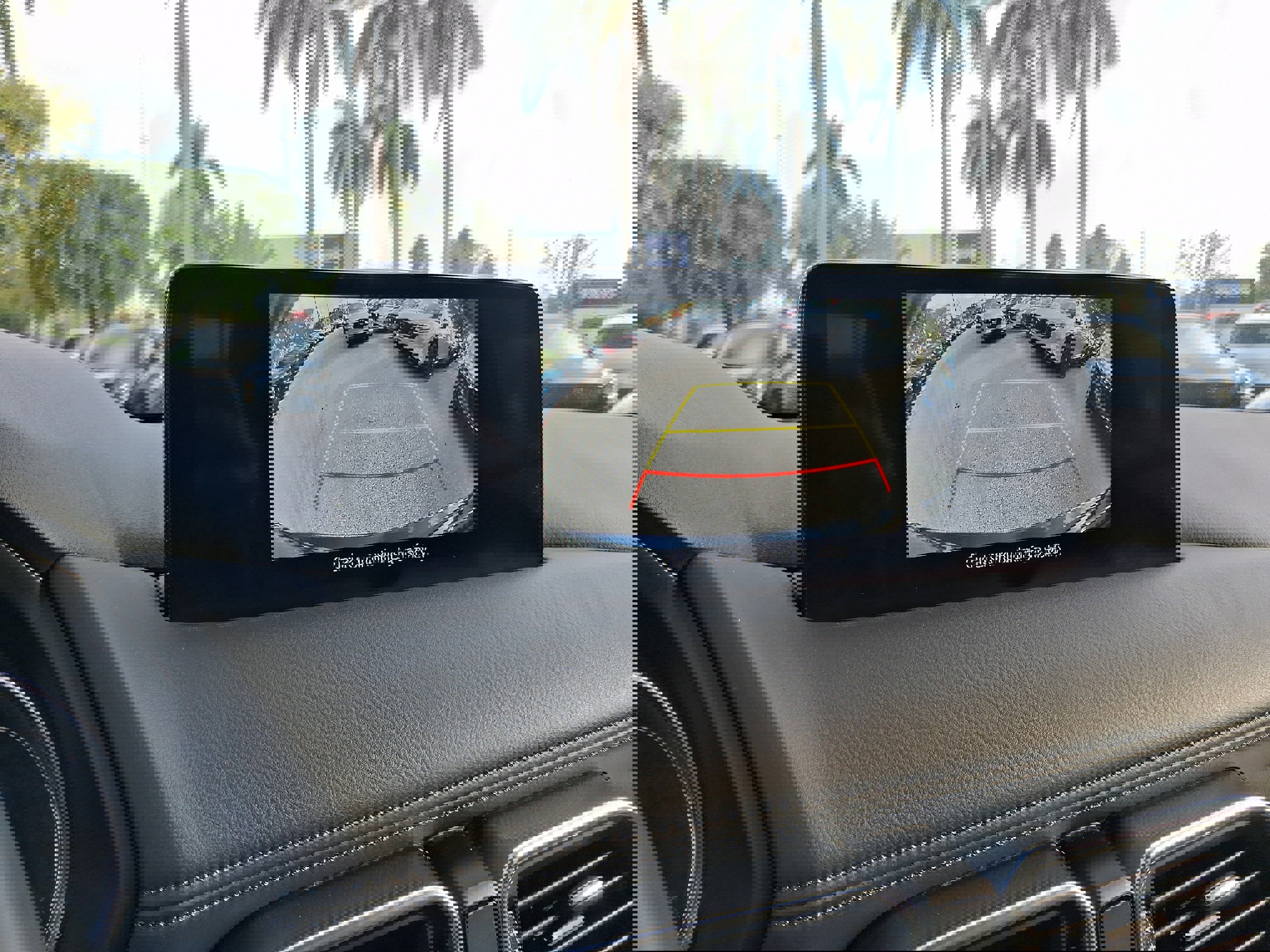 Certified 2022 MAZDA CX-5 AWD 2.5 S w/ Select Package image 16