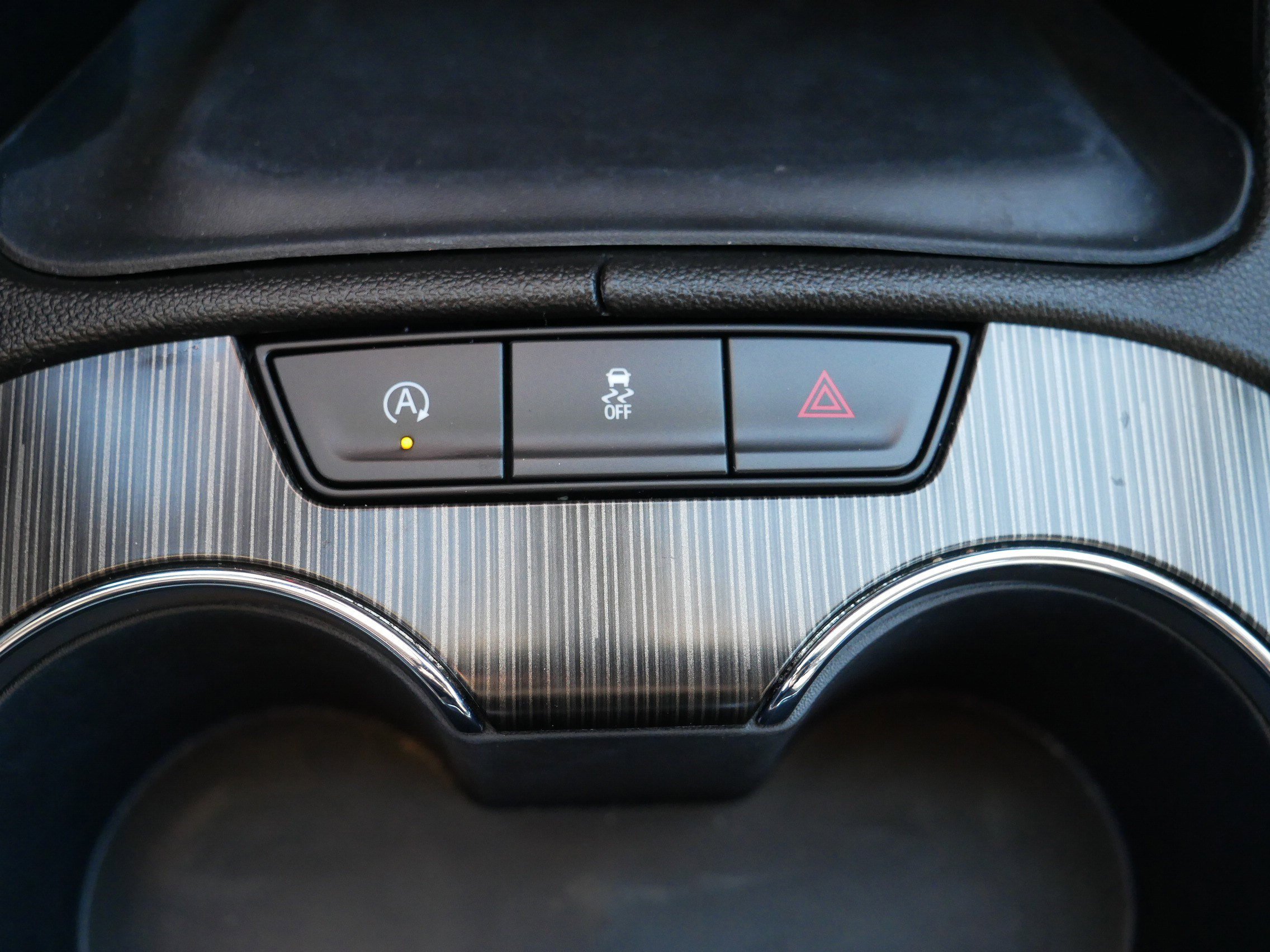 Certified 2023 GMC Acadia SLT w/ Elevation Edition image 32